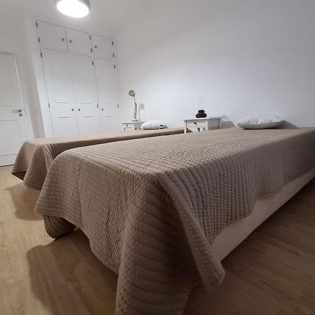 Central And New Fancy 2 Bedroom Apart.W/ 2 Wc FAO Eksteriør bilde