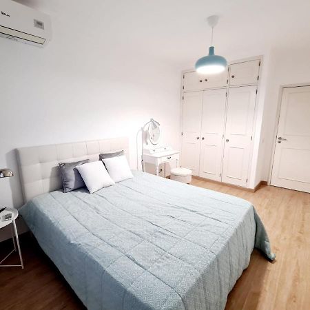 Central And New Fancy 2 Bedroom Apart.W/ 2 Wc FAO Eksteriør bilde